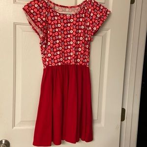 Circo dress size xL or 14/16